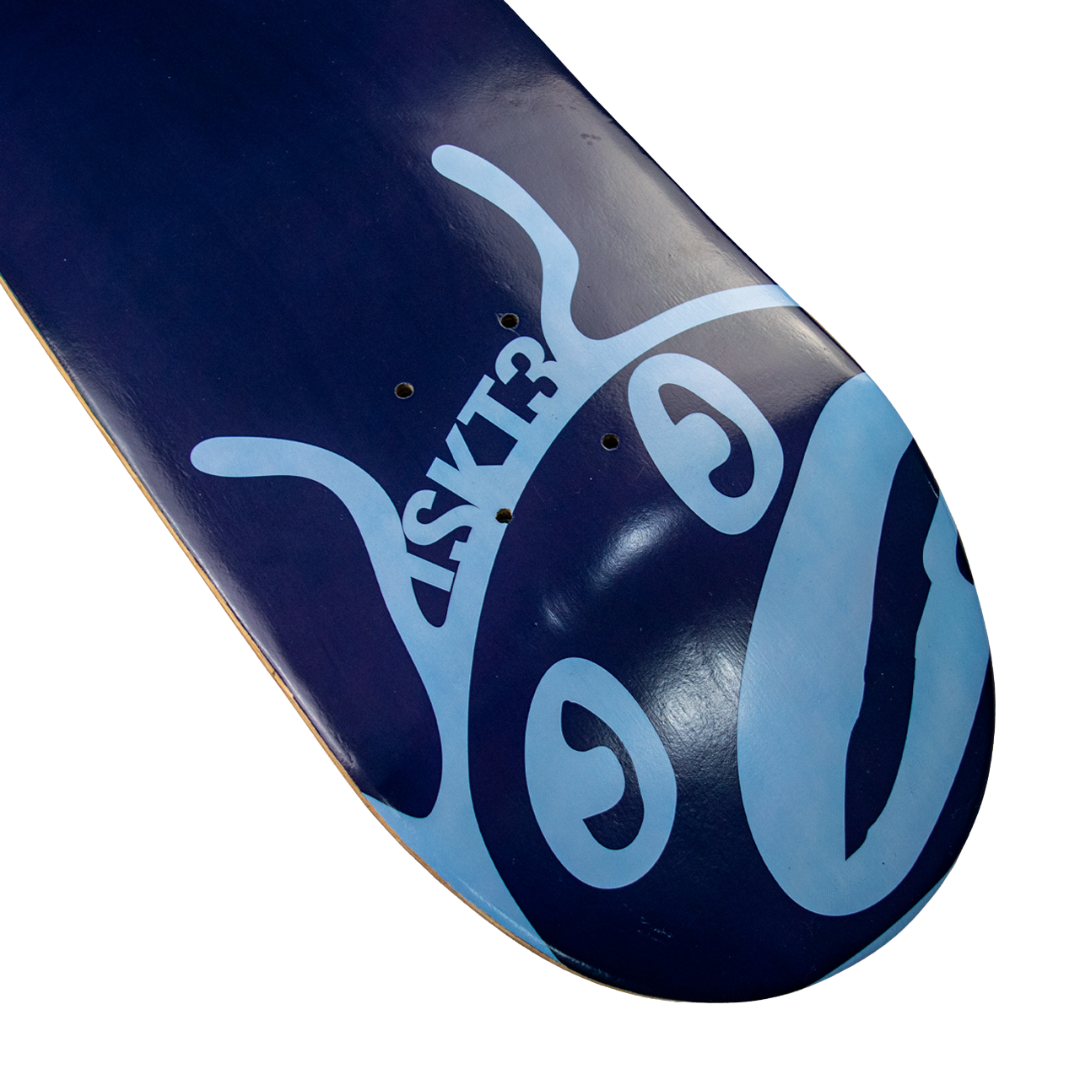 Shape ISKT3 Big Face