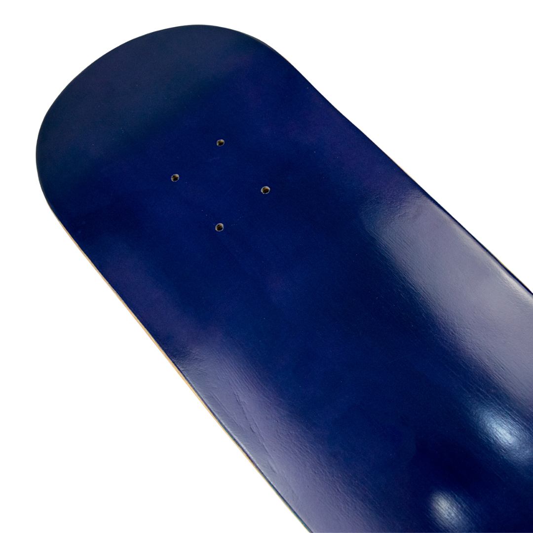 Shape ISKT3 Big Face