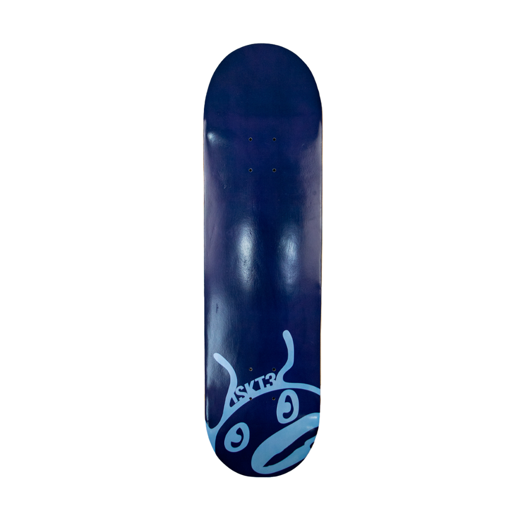 Shape ISKT3 Big Face
