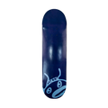 Shape ISKT3 Big Face