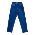 Calça Jeans ISKT3 – Blue