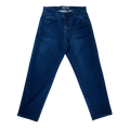 Calça Jeans ISKT3 – Stone Wash Blue
