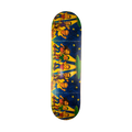 Shape ISKT3 Three Family
