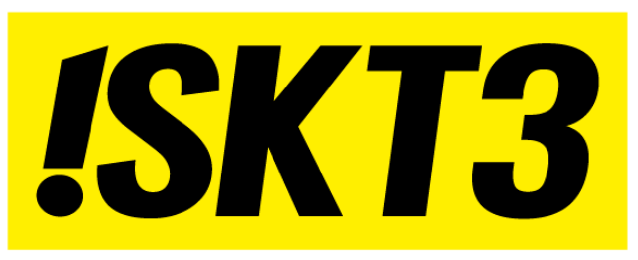 iskt3